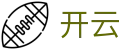 开云世界杯多重串关高赔率玩法